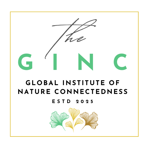 The Global Institute of Nature Connectedness