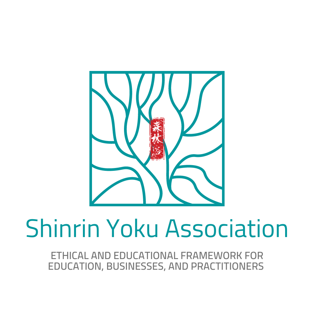 Shinrin Yoku Association